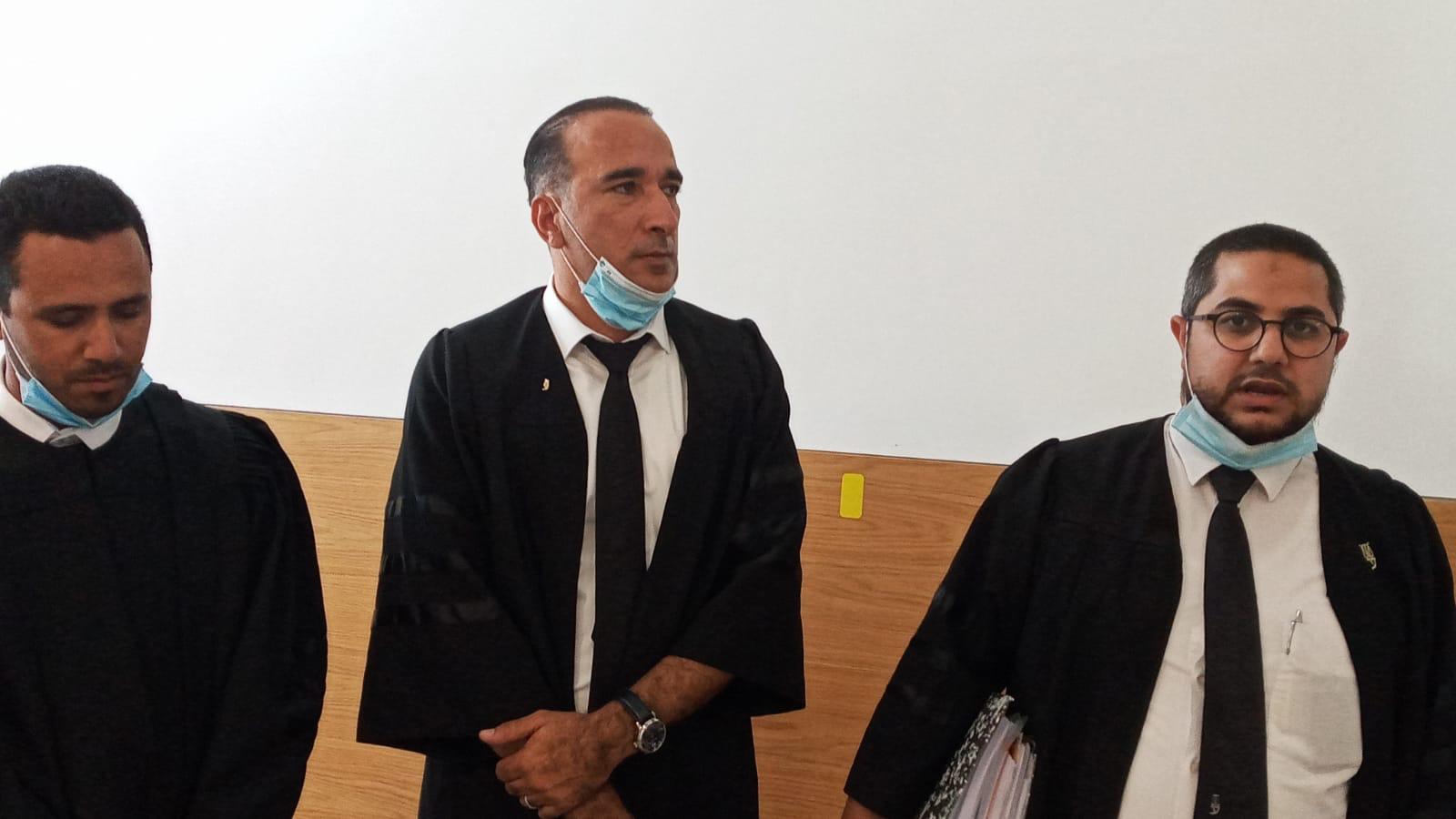 WhatsApp Image 2020-07-05 at 3.41.49 PM.jpeg.jpeg